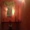 B&B Le Stanze del Moro