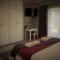 Graceland Guesthouse - Potchefstroom