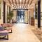 IALNA Boutique Hotel