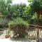 Room for two in House of relax Ahtopol