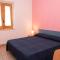 Residence San Luca Vieste