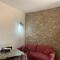 Appia Park apartament Roma