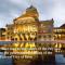 Hotel16 by Messe & Stadion Suisse in Minuten & Late Check-in