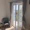 Apartmani Leona - Bibinje