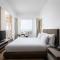 The G Hotel Seashell - El Alamein