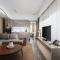 The G Hotel Seashell - El Alamein