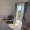 Apartmani Leona - Bibinje
