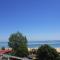 Foto: Sea View Rental Front Beach 2/170