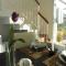 Beach Apartment in a quiet area