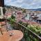 Guest House Gurkov