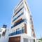 Solaar Apartments st Lazarous