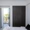 Solaar Apartments st Lazarous