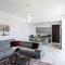 Solaar Apartments st Lazarous