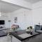 Solaar Apartments st Lazarous