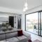 Solaar Apartments st Lazarous