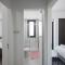 Solaar Apartments st Lazarous