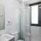 Solaar Apartments st Lazarous