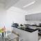 Solaar Apartments st Lazarous