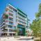 THE ONE CAORLE - Hotel & Apartments