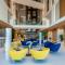 THE ONE CAORLE - Hotel & Apartments