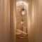 IALNA Boutique Hotel