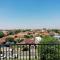 SunsetView Apartment - Oradea