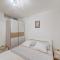 Apartment Seka Oldtown
