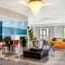 La Quinta by Wyndham Bodrum