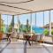 La Quinta by Wyndham Bodrum