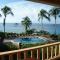 Hotel Costa Verde