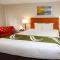 Quality Inn Miami Airport - Doral - 迈阿密