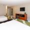 Quality Inn Miami Airport - Doral - 迈阿密