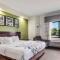 Sleep Inn Austintown - Youngstown, West