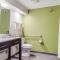 Sleep Inn Austintown - Youngstown, West