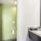 Sleep Inn Austintown - Youngstown, West