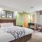 Sleep Inn Austintown - Youngstown, West