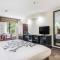 Sleep Inn Austintown - Youngstown, West