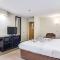 Sleep Inn Austintown - Youngstown, West