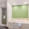 Sleep Inn Austintown - Youngstown, West