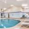 Sleep Inn Austintown - Youngstown, West