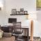 Sleep Inn Austintown - Youngstown, West