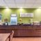 Sleep Inn Austintown - Youngstown, West