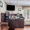 Sleep Inn Austintown - Youngstown, West