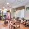 Sleep Inn Austintown - Youngstown, West