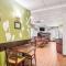 Sleep Inn Austintown - Youngstown, West