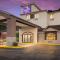 Sleep Inn Austintown - Youngstown, West