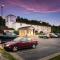 Sleep Inn Austintown - Youngstown, West