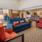Comfort Suites Broomfield-Boulder-Interlocken