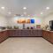 Comfort Suites Broomfield-Boulder-Interlocken