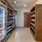 Comfort Suites Broomfield-Boulder-Interlocken - برومفيلد